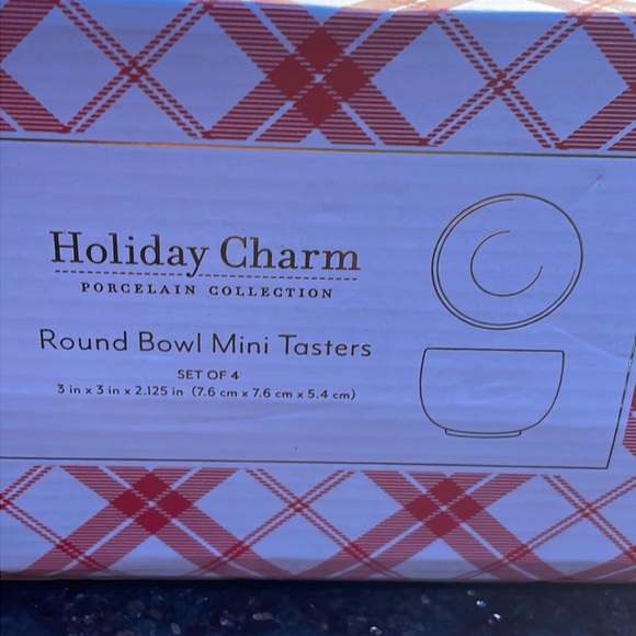 Robert Stanley Kitchen Robert Stanley Home Collection Tableware 4